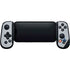 NFL Dallas Cowboys Silver Performance Series Backbone One for iPhone Game Controller Skin